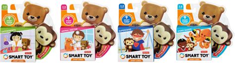 fisher price smart bear cards|Fisher Price Smart Toy Bear Review: HOT New Holiday Toy.